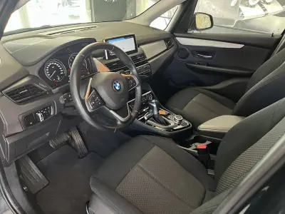 BMW 225xe Active Tourer 2021 - 21600 EUR, 67368 km - AUTO.MOTO.pt - 67368km - foto 6 de 25