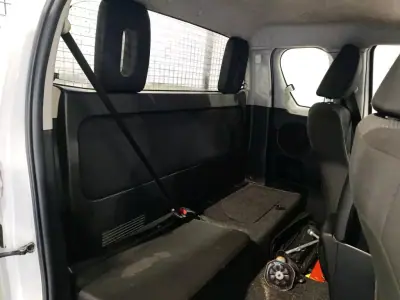 Toyota Hilux 2019 - 22900 EUR, 262965 km - AUTO.MOTO.pt - 262965km - foto 6 de 7