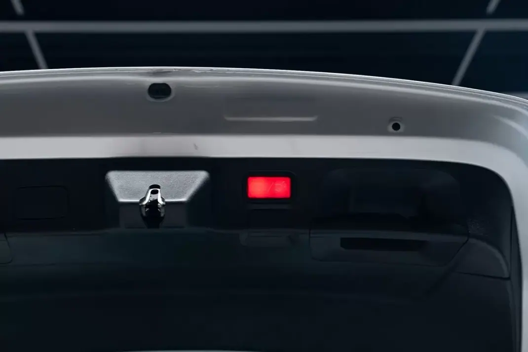 Mercedes-Benz CLA 180 2023 - 29950 EUR, 70000 km - AUTO.MOTO.pt - 70000km - foto 13 de 43