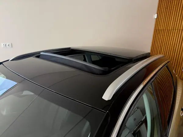 Peugeot 3008 2017 - 18500 EUR, 155000 km - AUTO.MOTO.pt - 155000km - foto 79 de 112