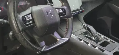 DS DS7 Crossback 2019 - 20990 EUR, 170000 km - AUTO.MOTO.pt - 170000km - foto 33 de 59