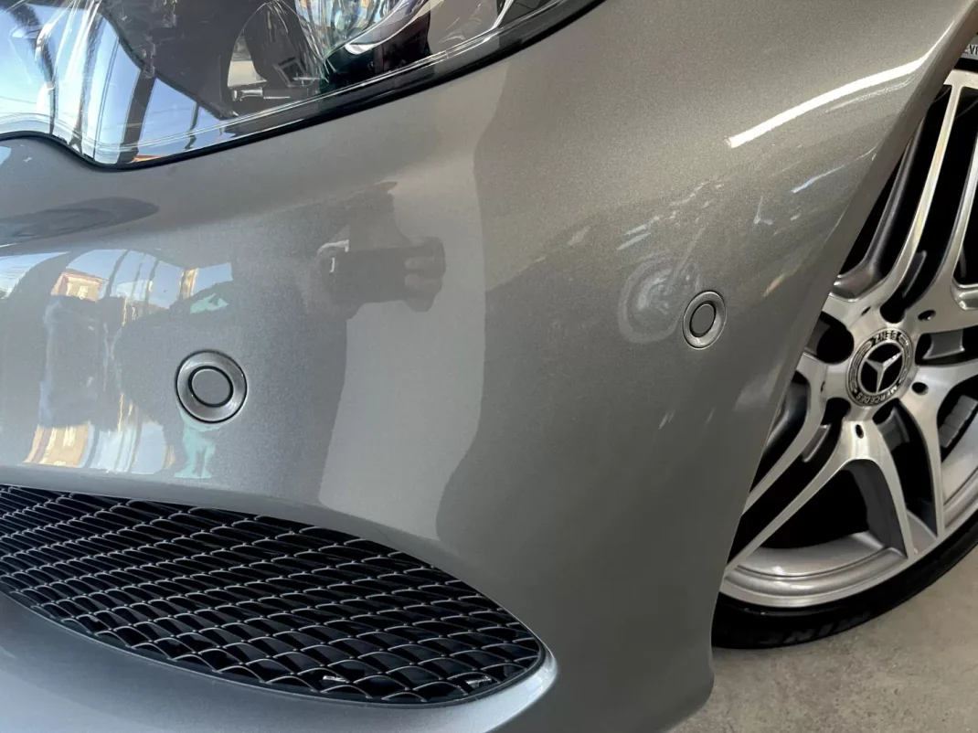 Mercedes-Benz E 220 2015 - 24999 EUR, 161900 km - AUTO.MOTO.pt - 161900km - foto 13 de 135