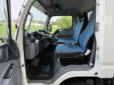 Mitsubishi 2013 - 23990 EUR, 115000 km - AUTO.MOTO.pt - 115000km - foto 13 de 24