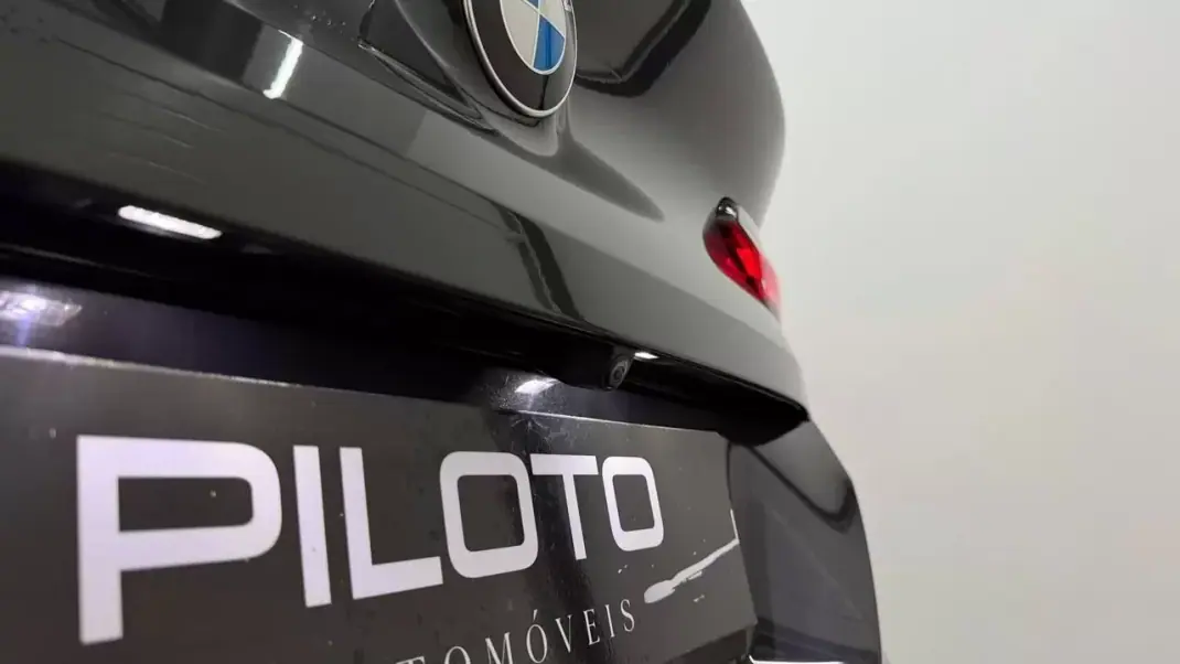 BMW 840 2019 - 57990 EUR, 165089 km - AUTO.MOTO.pt - 165089km - foto 19 de 46