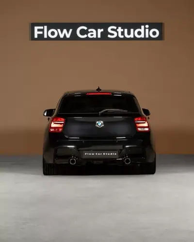 BMW 120 2013 - 17250 EUR, 182000 km - AUTO.MOTO.pt - 182000km - foto 4 de 21