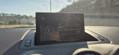 Peugeot RCZ 2014 - 15750 EUR, 213000 km - AUTO.MOTO.pt - 213000km - foto 23 de 31