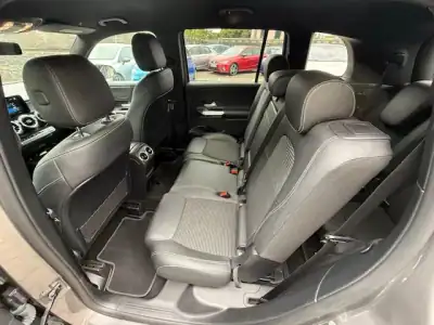 Mercedes-Benz GLB 180 2022 - 39900 EUR, 58661 km - AUTO.MOTO.pt - 58661km - foto 12 de 12