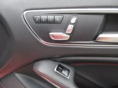 Mercedes-Benz A 45 AMG 2017 - 38990 EUR, 110000 km - AUTO.MOTO.pt - 110000km - foto 33 de 56