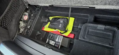 Mercedes-Benz GLC 220 2018 - 44500 EUR, 88000 km - AUTO.MOTO.pt - 88000km - foto 19 de 30