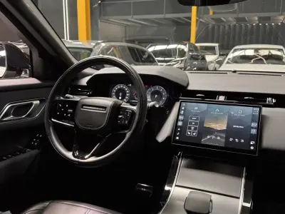 Land Rover Range Rover Velar 2024 - 69990 EUR, 33000 km - AUTO.MOTO.pt - 33000km - foto 24 de 40