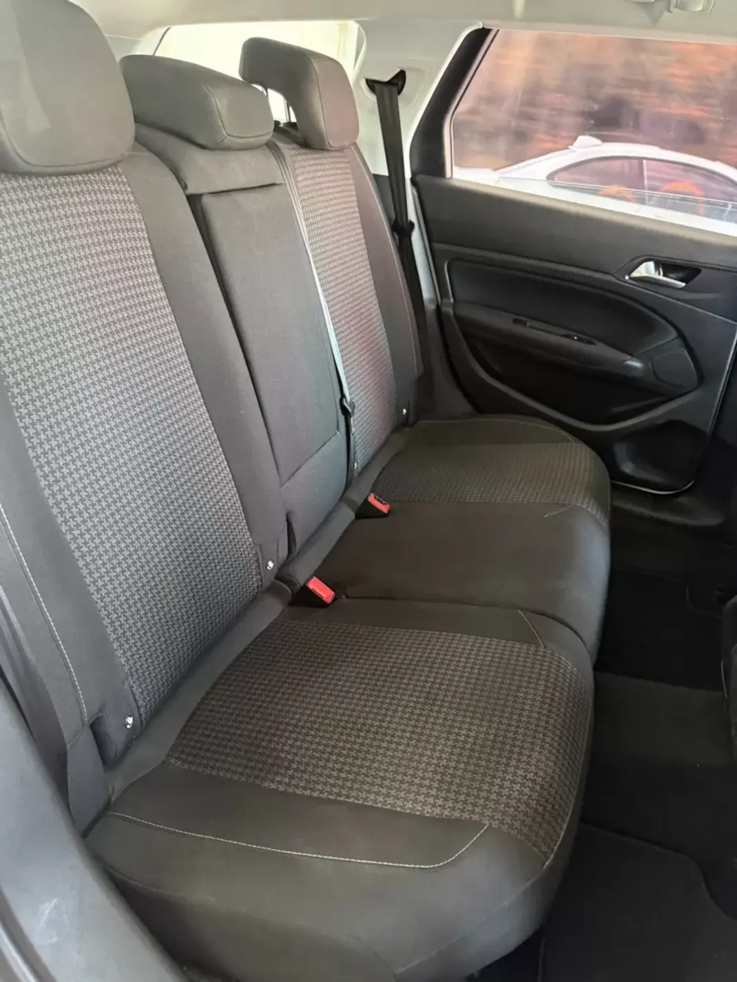 Peugeot 308 SW 2019 - 10900 EUR, 167000 km - AUTO.MOTO.pt - 167000km - foto 9 de 10