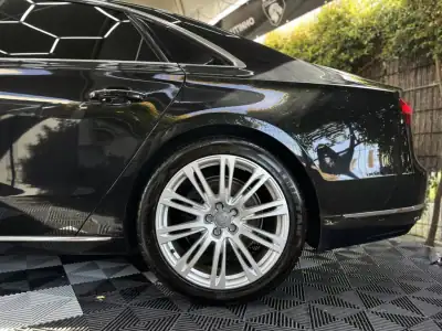 Audi A8 2016 - 39000 EUR, 170000 km - AUTO.MOTO.pt - 170000km - foto 4 de 53
