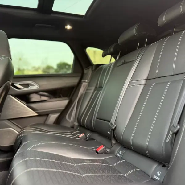 Land Rover Range Rover Velar 2021 - 39900 EUR, 163000 km - AUTO.MOTO.pt - 163000km - foto 12 de 21