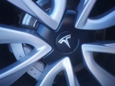 Tesla Model 3 2019 - 22900 EUR, 117000 km - AUTO.MOTO.pt - 117000km - foto 27 de 27