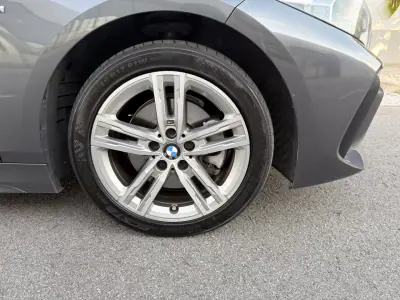 BMW 116 2019 - 21500 EUR, 175000 km - AUTO.MOTO.pt - 175000km - foto 19 de 19