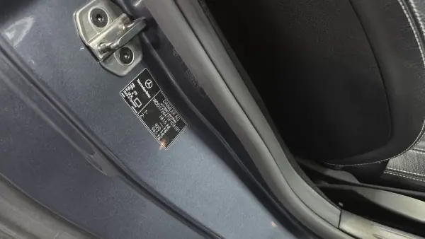 Mercedes-Benz SLK 250 2014 - 25990 EUR, 95000 km - AUTO.MOTO.pt - 95000km - foto 56 de 56