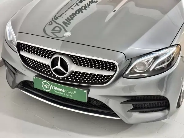 Mercedes-Benz E 220 2019 - 36750 EUR, 89000 km - AUTO.MOTO.pt - 89000km - foto 15 de 60
