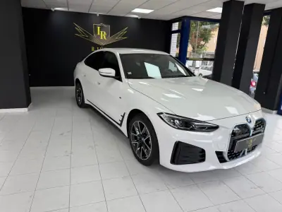 BMW i4 2024 - 43000 EUR, 42572 km - AUTO.MOTO.pt - 42572km - foto 2 de 39