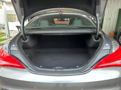 Mercedes-Benz CLA 200 2016 - 21900 EUR, 163435 km - AUTO.MOTO.pt - 163435km - foto 31 de 32