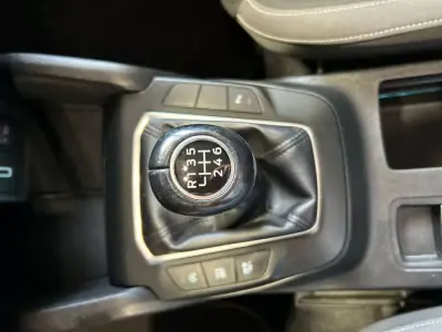 Ford Focus 2020 - 14250 EUR, 149280 km - AUTO.MOTO.pt - 149280km - foto 31 de 36