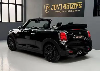 MINI 2018 - 25950 EUR, 154815 km - AUTO.MOTO.pt - 154815km - foto 6 de 35