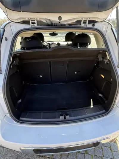 MINI Countryman 2013 - 14900 EUR, 167568 km - AUTO.MOTO.pt - 167568km - foto 9 de 17