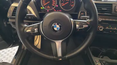 BMW 118 2012 - 15500 EUR, 166110 km - AUTO.MOTO.pt - 166110km - foto 41 de 61