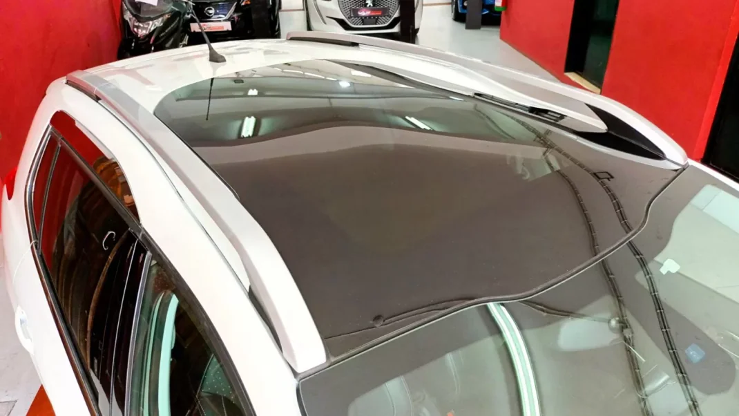 Peugeot 2008 2015 - 11490 EUR, 92490 km - AUTO.MOTO.pt - 92490km - foto 15 de 72