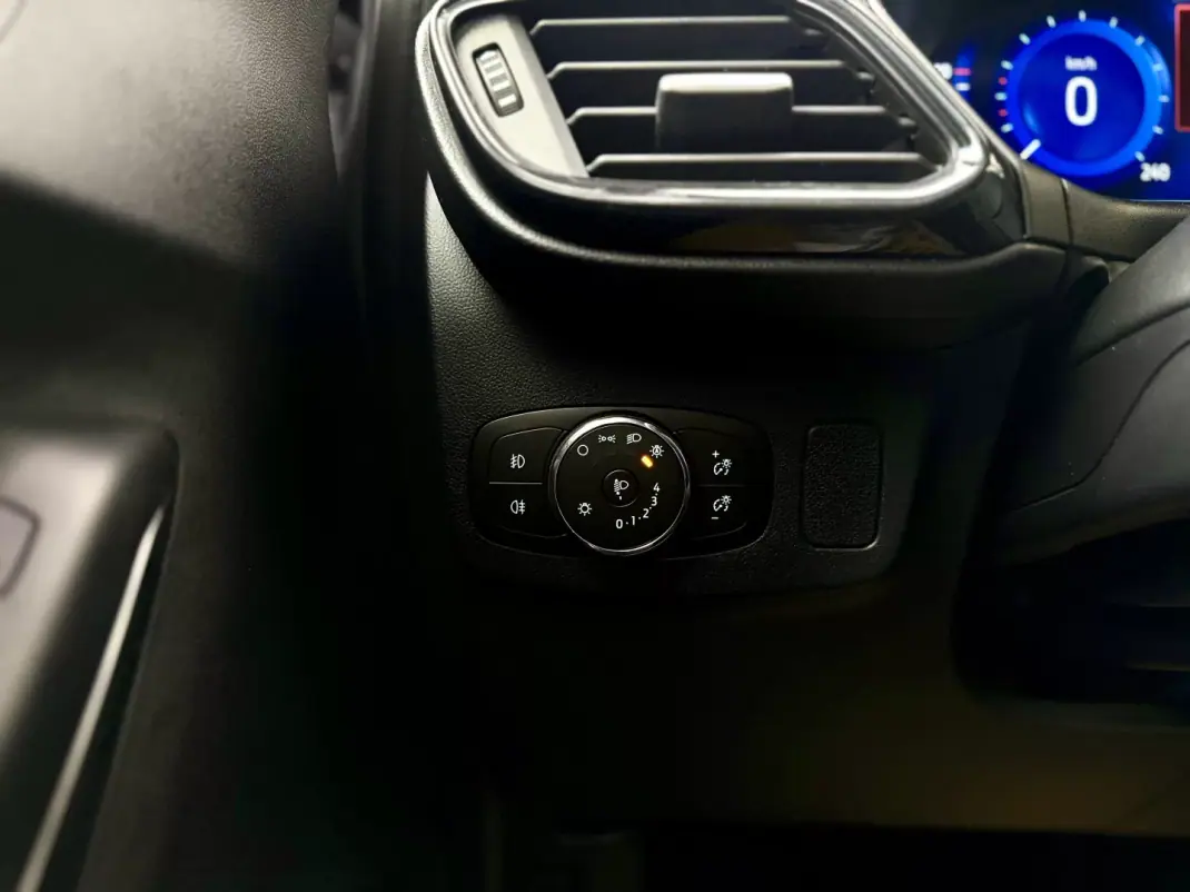 Ford Puma 2024 - 20950 EUR, 34000 km - AUTO.MOTO.pt - 34000km - foto 18 de 31