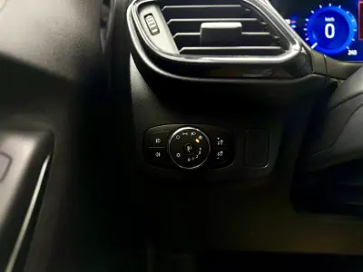 Ford Puma 2024 - 20950 EUR, 34000 km - AUTO.MOTO.pt - 34000km - foto 18 de 31