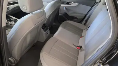 Audi A4 2020 - 26900 EUR, 85888 km - AUTO.MOTO.pt - 85888km - foto 48 de 58