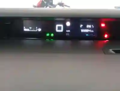 Citroën C3 2025 — foto 5 de 5