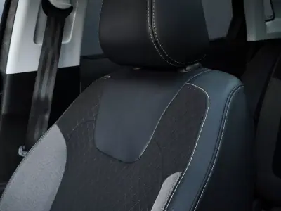 Opel Grandland X 2020 - 17990 EUR, 65073 km - AUTO.MOTO.pt - 65073km - foto 10 de 38