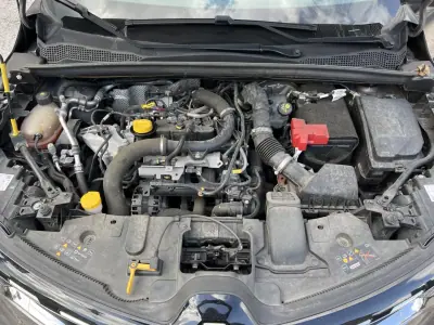 Renault Captur 2023 - 17399 EUR, 88500 km - AUTO.MOTO.pt - 88500km - foto 16 de 16