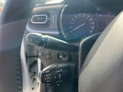 Citroën C3 2022 - 11890 EUR, 39900 km - AUTO.MOTO.pt - 39900km - foto 9 de 17