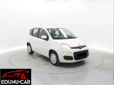 Fiat Panda 2018 - 7750 EUR, 90000 km - AUTO.MOTO.pt - 90000km - foto 6 de 12