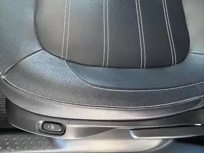 Smart ForFour 2016 - 10990 EUR, 51569 km - AUTO.MOTO.pt - 51569km - foto 10 de 14