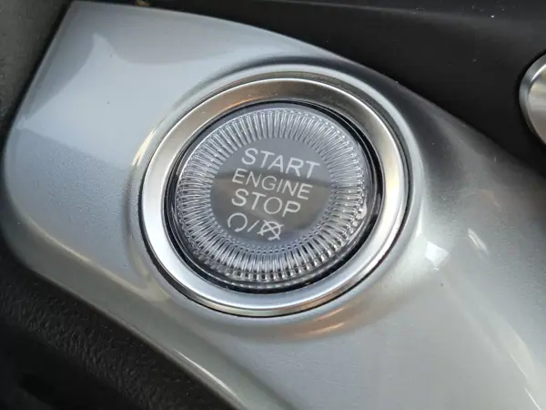 Fiat 500 3 + 1 2021 - 16550 EUR, 57176 km - AUTO.MOTO.pt - 57176km - foto 11 de 30