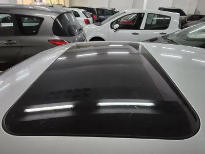 Mercedes-Benz CLK 200 1998 - 6000 EUR, 217984 km - AUTO.MOTO.pt - 217984km - foto 11 de 18