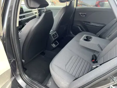 Kia Besta 2026 - 26990 EUR, 200 km - AUTO.MOTO.pt - 200km - foto 8 de 20