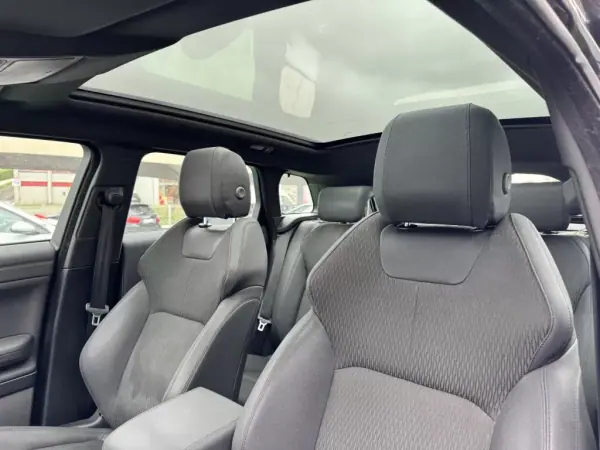 Land Rover Range Rover Evoque 2017 - 23500 EUR, 169496 km - AUTO.MOTO.pt - 169496km - foto 16 de 28