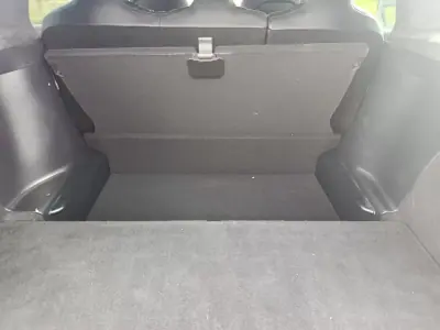 Tesla Model X 2020 - 45500 EUR, 85990 km - AUTO.MOTO.pt - 85990km - foto 18 de 38