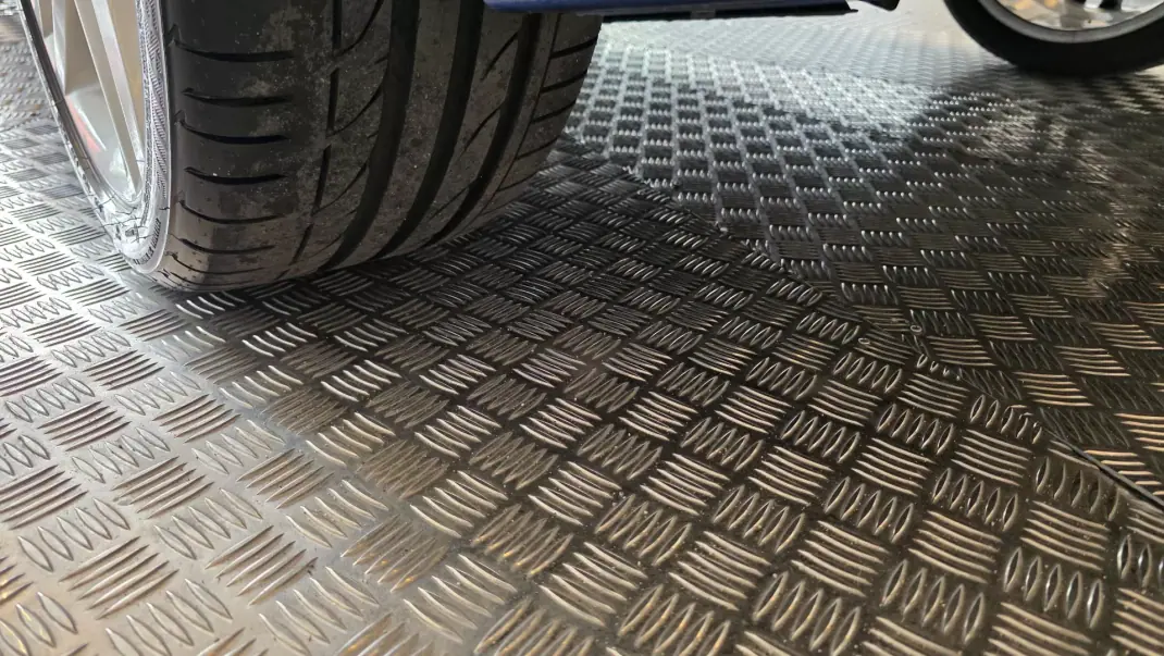 BMW 116 2017 - 16900 EUR, 124814 km - AUTO.MOTO.pt - 124814km - foto 39 de 65