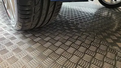 BMW 116 2017 - 16900 EUR, 124814 km - AUTO.MOTO.pt - 124814km - foto 39 de 65