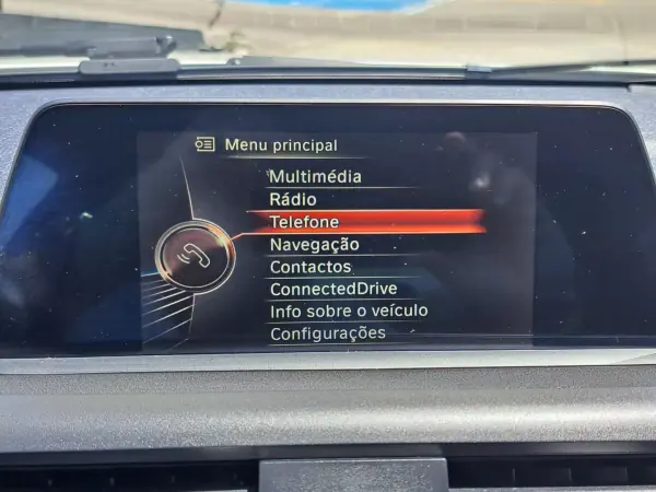 BMW 114 2015 - 11950 EUR, 244189 km - AUTO.MOTO.pt - 244189km - foto 40 de 48