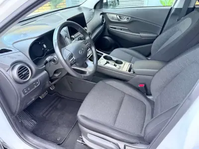 Hyundai Kauai 2021 - 18990 EUR, 44002 km - AUTO.MOTO.pt - 44002km - foto 3 de 19