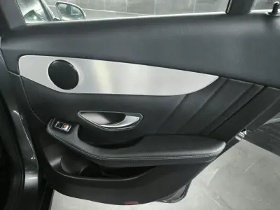Mercedes-Benz GLC 250 2017 - 31950 EUR, 113000 km - AUTO.MOTO.pt - 113000km - foto 34 de 37