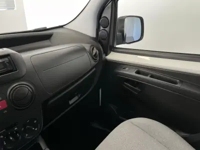 Fiat FIORINO 1.3 M-JET C/AC 2020 - 12500 EUR, 133060 km - AUTO.MOTO.pt - 133060km - foto 9 de 12