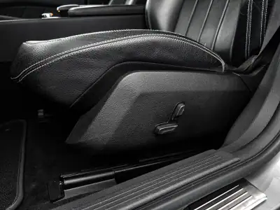 Mercedes-Benz CLS 350 2013 - 26950 EUR, 199000 km - AUTO.MOTO.pt - 199000km - foto 73 de 100