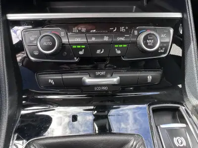 BMW 218 Active Tourer 2014 - 13900 EUR, 150000 km - AUTO.MOTO.pt - 150000km - foto 44 de 64